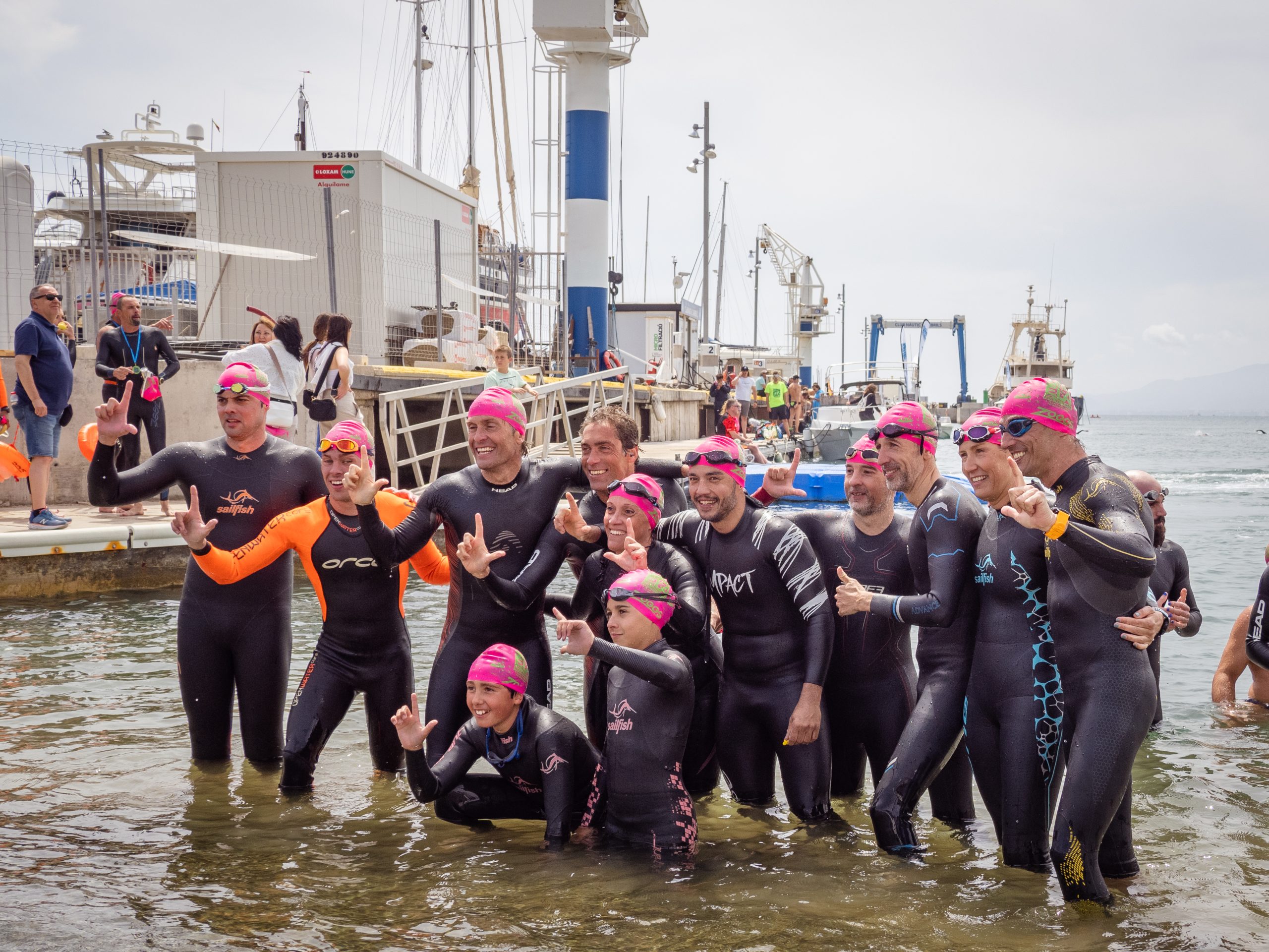 KËROPS SWIM FOR ELA 2023 (52)