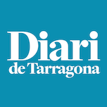 DIARI DE TARRAGONA
