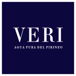 VERI