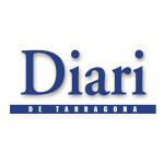 DIARI DE TARRAGONA