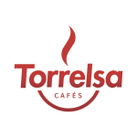 TORRELSA CAFES