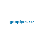 GEOPIPES GP