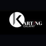 KARTING CALAFAT