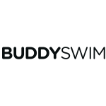 BUDDYSWIM
