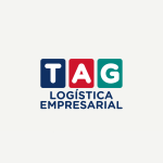 TAG LOGISTICA EMPRESARIAL