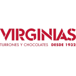 VIRGINIAS