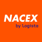 nacex