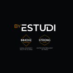 BYESTUDI