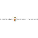 ajuntament ametlla de mar