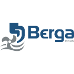 berga hnos