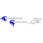 cambrils charter