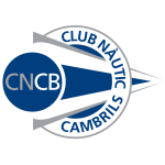 club nautic cambrils