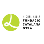 fundacio miquel valls