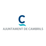 ajuntament cambrils