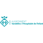 ajuntament vandellos i l'hospitalet de l'infant