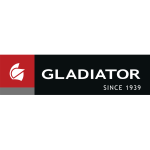 GLADIATOR