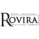 HOTEL ROVIRA