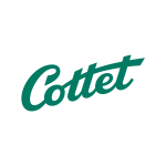 COTTET
