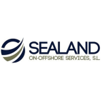 SEALAND