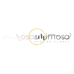ROSA MIMOSA