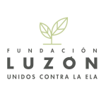 fundacion luzon
