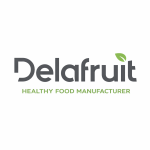 delafruit