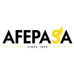 afepasa logo